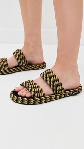 Women's Tokyo Flats3