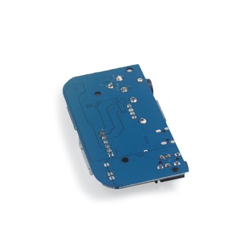 Placa amplificadora de audición para altavoces inalámbricos Boom BOX2 de casa 5
