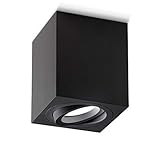 Gea Led