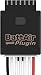Produktbild ISDT BattAir Plugin 2S