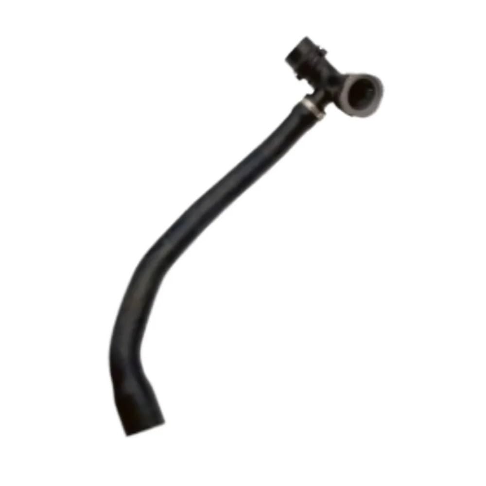 Hbfvz6tw One Color 30774513 Car Engine Coolant Water Return Hose Pipe For S60 S80 V70 Xc60 Xc70 Xc90 For Lr2 3.2 T6 2007-2013 Lr005564