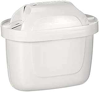 BRITA 354966 MAXTRA Wkład Filtrujący, Biały 1 Sztuka