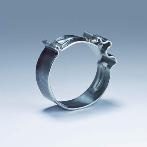 Knipex Pinza per Fascette Click per Fascette Click...