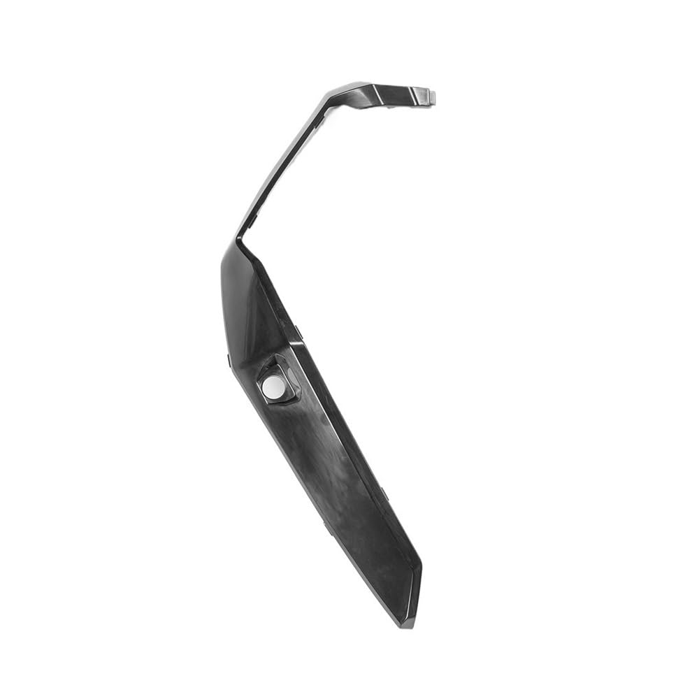 Spoiler carénage pour XADV 750 couvercle de panneau marchepied 2021-2024 - 8