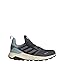 Magic Grey Grey Five Blue Rush