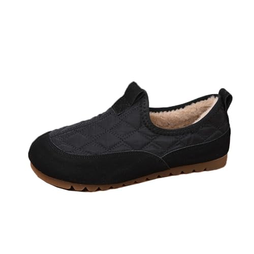 [_LV] Xm[V[Y [gu[c fB[X Xb| [Jbg Ȃ g 25.0cm y hC h y ~p ȌC ₷ ₷   ubN01 _炩 RtH[g EB^[ ʋ K
