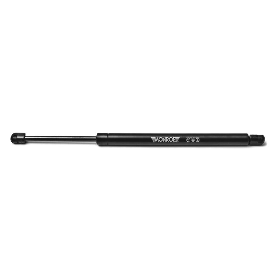 Monroe ML5415 MAXLIFT Gas Spring (Boot)