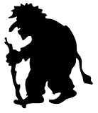 Metall-Design-Westküste