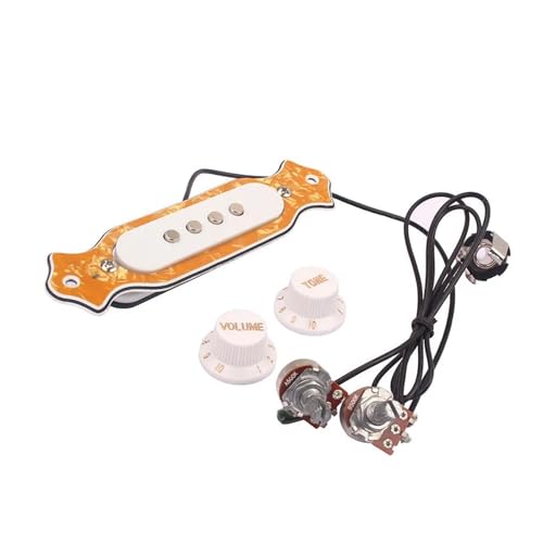 GLM^[̃sbNAbvp[c tH[NAR[XeBbNGNgbNM^[p̉F̃TEhz[CsbNAbv