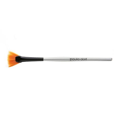 Paula Dorf Tools Mascara Fan 0.15 Pound