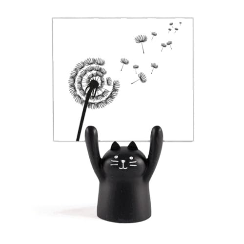 Ԃ̐Ã^||̃VGbg J[gD[LX^h^z_[