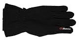 roeckl sports windstopper  Roeckl Outdoor-Handschuhe \