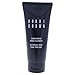 Bobbi Brown Conditioning Brush Cleanser By Bobbi Brown for Women - 3.4 Oz Cleanser, 3.4 Oz
