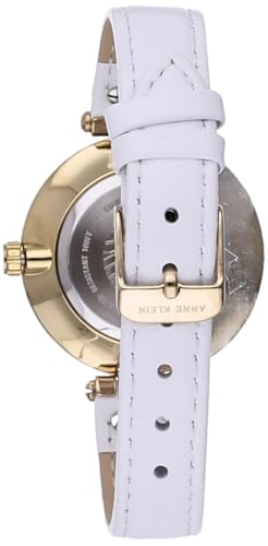 Catálogo para Comprar On-line Reloj Anne Klein de esta semana. 23 Imagen adicional
