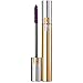 Yves Saint Laurent Volume Effect Faux Cils Luxurious Mascara for Women, Fascinating Violet, 0.2 Ounce