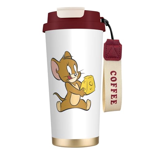 }O{g gƃWF[ X|[c X|[c{g XeX{g ۉۗ 2d\ R[q[Jbv  Xg[t e  ^щ\ AEghA