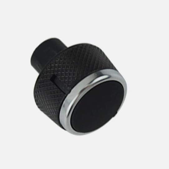 for Ferrari458 488 California Air Conditioner Knob 83830500