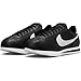 Nike Cortez Trainers EU 44 1/2