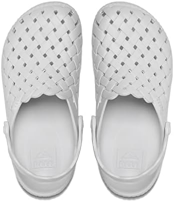 Reef Women's Water Sage Clog | Image 1