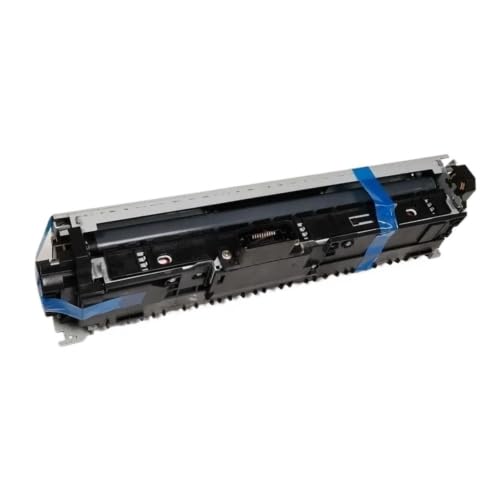 Assemblage de fixation RM1-2524 fuser reconditionné HP M5025 Canon - 2