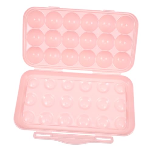 Frcolor ۑ ①ɂ̗gC Rei① _[X J[g 􂦂 ӂtfrhGbOe spRei JE^[z_[  z_[① sN Pp ėp\