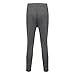 Subfamily Pantalón Deportivo para Hombre con Herramientas de Doble Costura En Color...