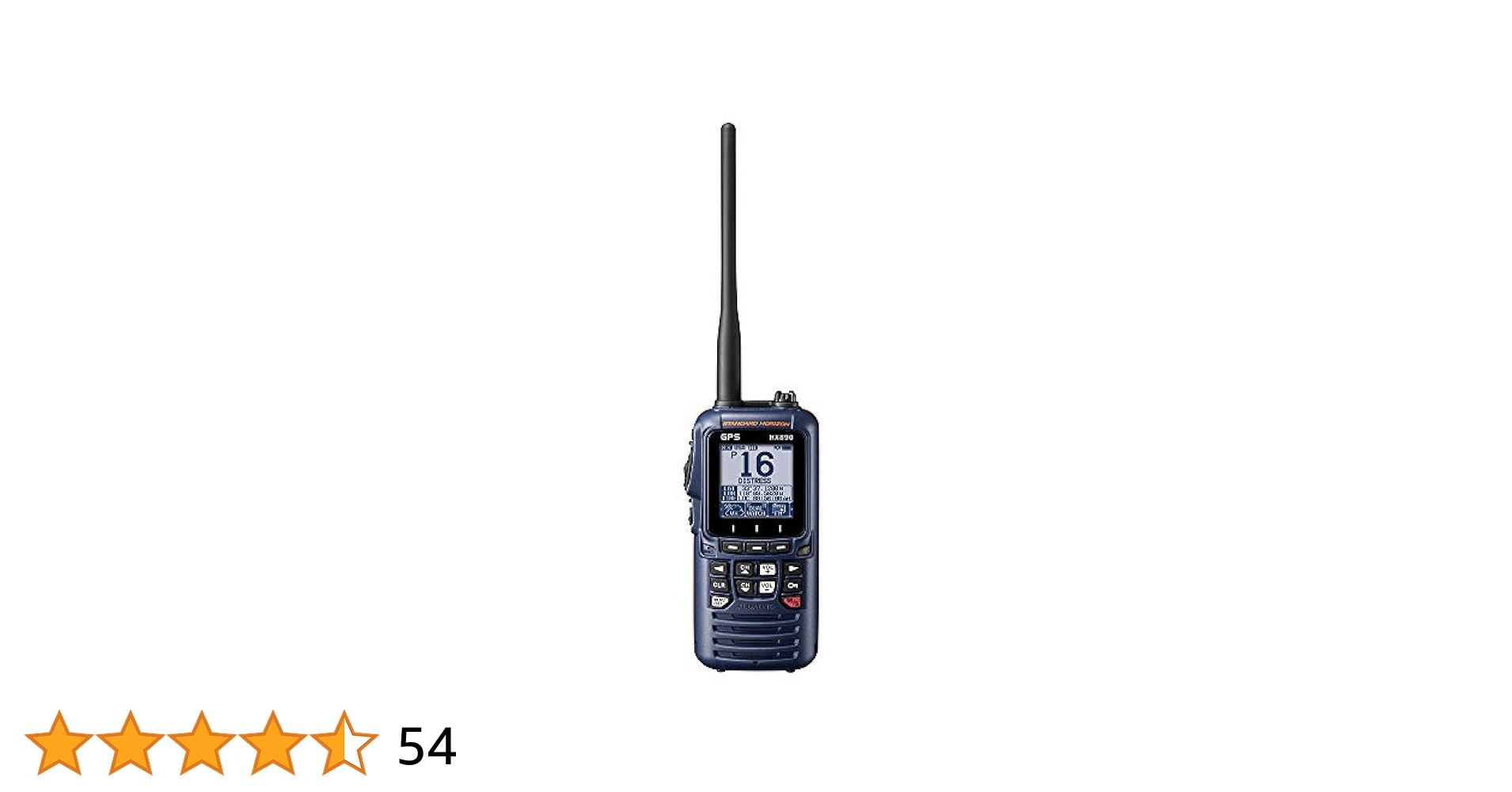 STANDARD HORIZON
トランシーバー6セット、充電器、バッテリー付 31RSQ2faD0L.jpg_BO30,255,255,
