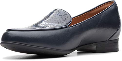 Image of Clarks Womens Un Blush Ease