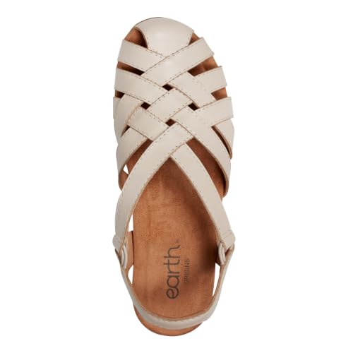 Image of Earth Women's Origins, Berri Sandal