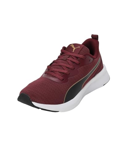 Image of Puma Men Flyer Lite Running Shoe