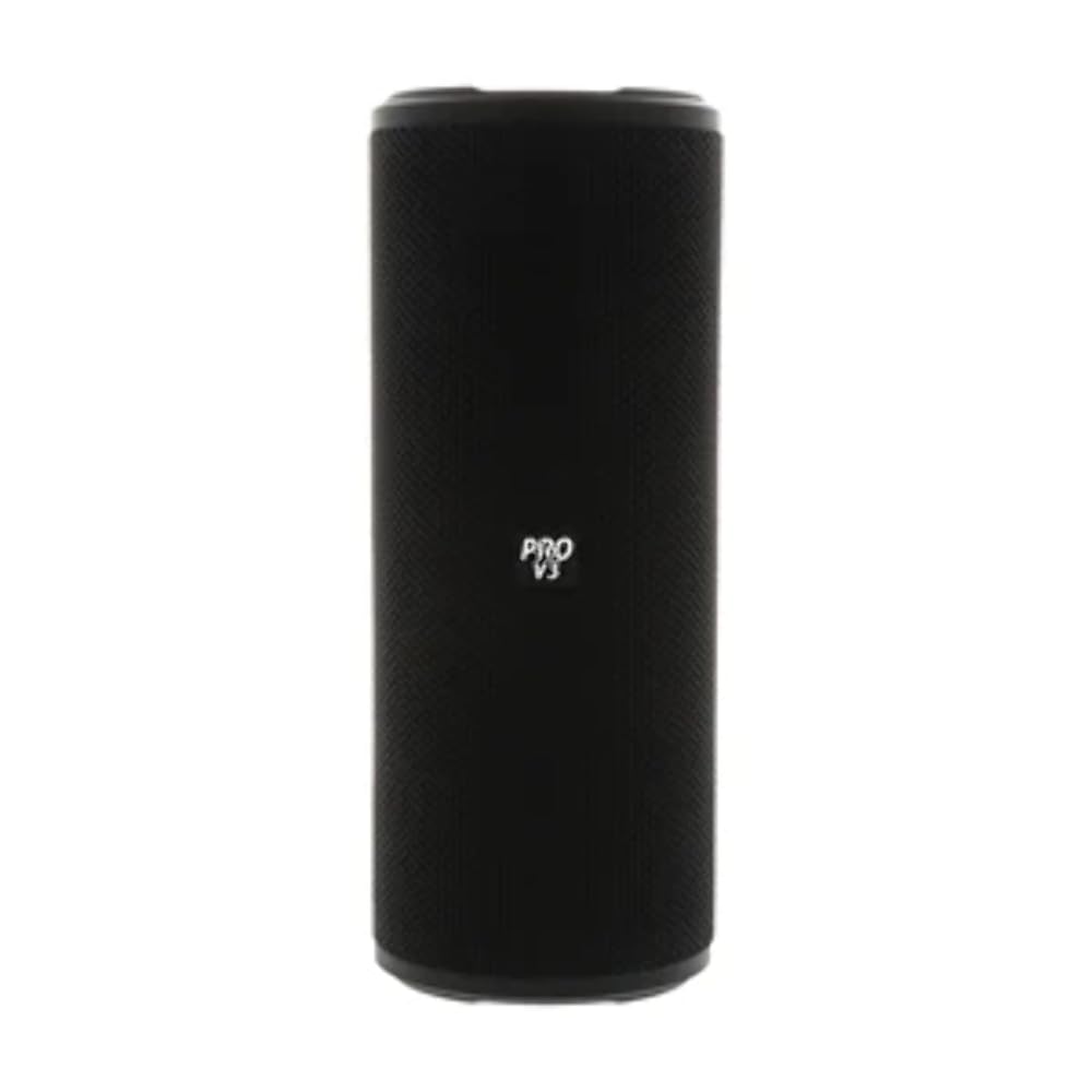SoundTube Pro V3 Portable Bluetooth Sound Bar Speaker