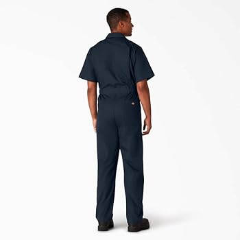 新品◆6ROKU/PAYDAY×6 COVERALL SHORT 51djcenIZnL._UY1000_.jpg