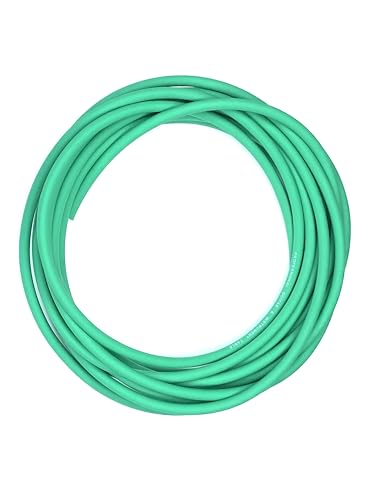 12ft. Cable Roll for Custom for Kurrent Electric Solder-Free Solderless ...