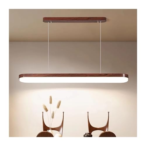 Lampada da Soffitto Rotonda in Stile retrò Moderno Cinese - Elegante Apparecchio di Illuminazione per Sala da Pranzo, Lampada da Soffitto di Design per L'Arredamento(Bianco Caldo)