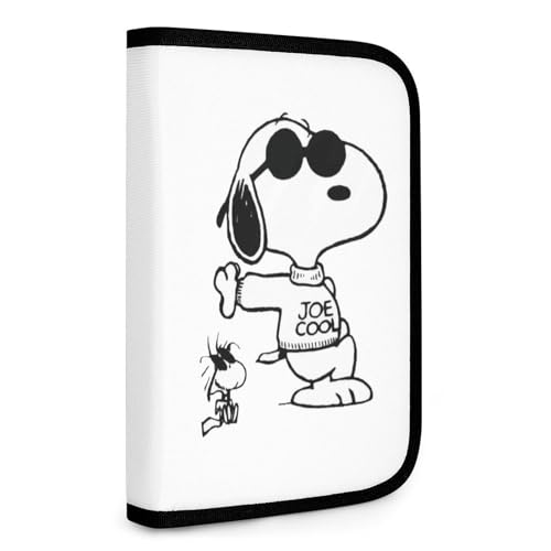 q蒠P[X Xk[s[ (1) }`P[X 蒠P[X 蒠 P[X ЖʃWo^Cv ی؁Ef@Eq蒠ELbVJ[h܂Ƃ߂̂ɕ֗ȃP[X v[g