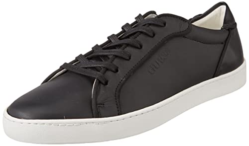 Chaussure Guess Homme Boizzeno Noir 44 pour courir et s'entraîner