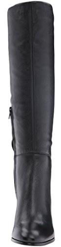 Kenneth Cole Women's Justin Fashion Boot, Black, 9.5 M Us #TOP1