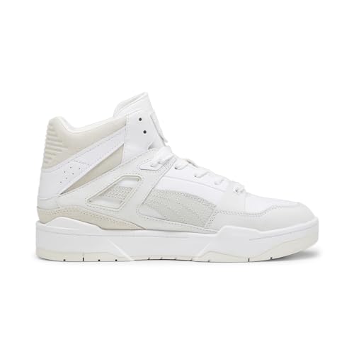 Image of Puma Unisex-Adult Slipstream Hi Lux Ii Sneaker