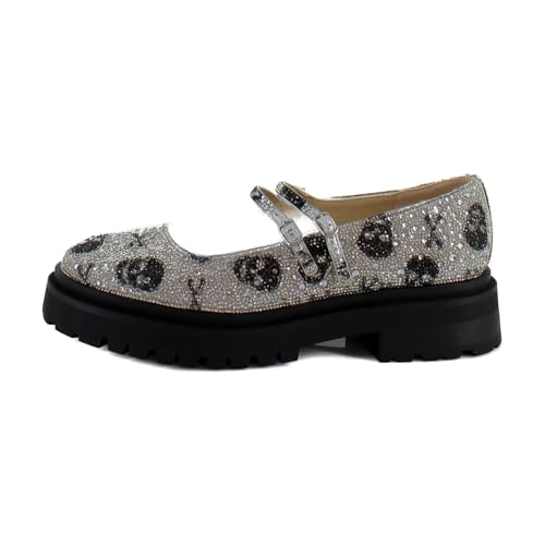Image of Betsey Johnson Womens Rico