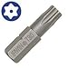 T20-Tr Insert Bit 1in