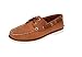 Produktbild Classic Boat 2 Eye TIMBERLAND FARBE APRICOT BUFF GRÖSSE 45 FÜR HERREN