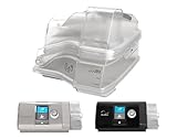 COSTAPARTAY Airsense 10 Water Chamber - Transparent - 4'L x 5'L - 1 Pack