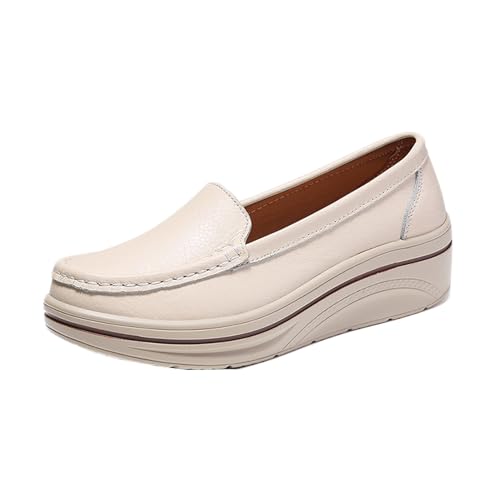 [�_�L�V] �X���b�|�� ���f�B�[�X �C �J���[5 23.5cm �V���[�Y ���L �y�� �R���t�H�[�g ������� �t �� �H ���� �X�j�[�J�[ ���� �E�H�[�L���O�V���[�Y ���ꂢ�� �����₷�� �I�V���� ���[�t�@�[ �傫���T�C�Y ���J�V��