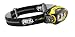 Petzl - PIXA 3R Headlamp, 90 Lumens