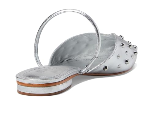 Image of Schutz Womens Gayle Flat