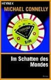 Cover zum Buch Im Schatten des Mondes