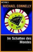 Im Schatten des Mondes [German] 3453720369 Book Cover