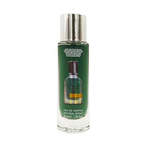 عطر او دو بارفان سمارت كوليكشن رقم 623، 30 مل
