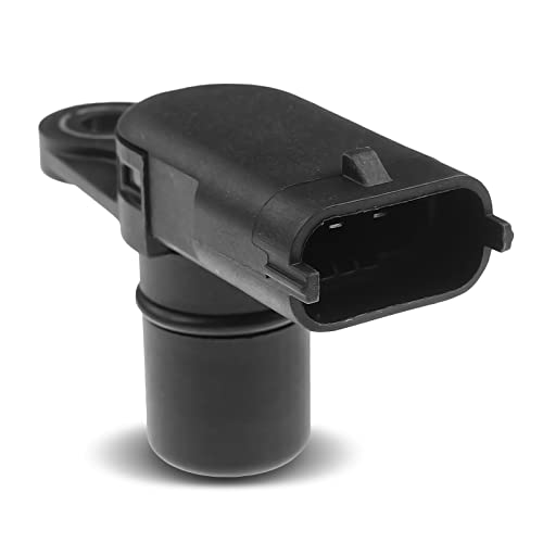 A- Engine Camshaft Position Sensor Buick Allure, Enclave,