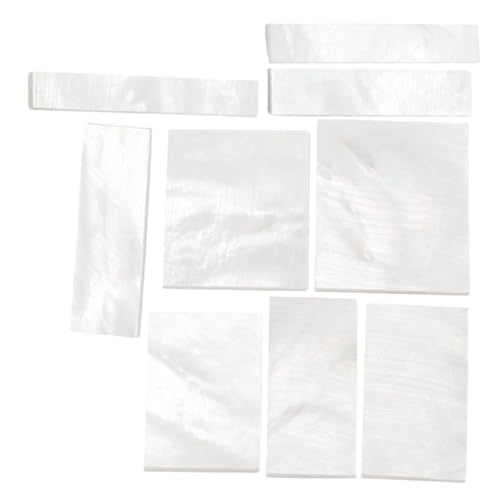 LOLIPPYY 9zCgVFf M^[wCC tbg}[J[ hbgCC tbg{[h x[Xwp i